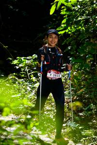 BIB: 2823
                            <button type="button" onclick="openModal(7103503)" class="btn btn-primary btn-sm float-right btn-popup" data-toggle="modal" data-target=".modal-high-quality">
                        <i class="fas fa-shopping-cart"></i> Add to Cart
                    </button>
                                            <button type="button" onclick="isThisMe(7103503, true)" class="btn btn-success btn-sm float-right btn-popup btn-isme hidden" data-toggle="tooltip" data-placement="bottom" title="นี่คือรูปของคุณใช่ไหม คลิกที่นี่เพื่อเอาเข้าอัลบั้ม">
                        <i class="fas fa-plus"></i> Add to album
                    </button>
                    <button type="button" onclick="isThisMe(7103503, false)" class="btn btn-warning btn-sm float-right btn-popup btn-isnotme hidden">
                        <i class="fas fa-ban"></i> Remove from album
                    </button>